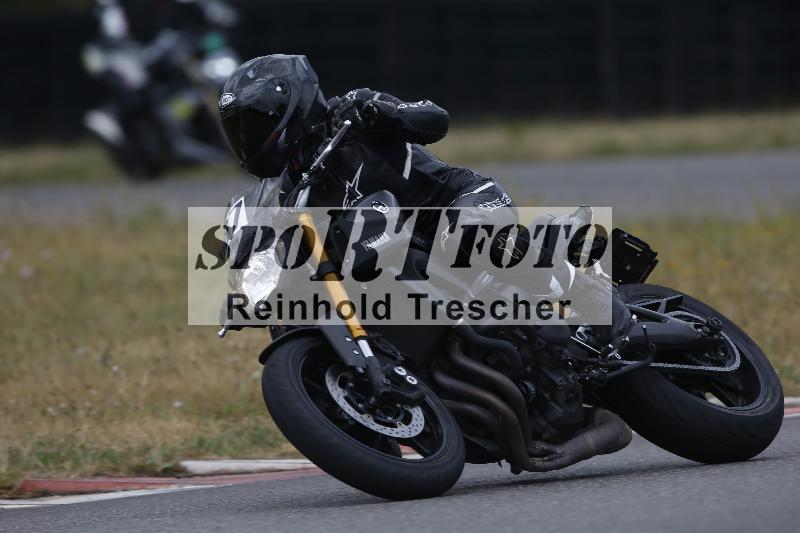 Archiv-2023/37 26.06.2023 Max Racing ADR/Gruppe A/67